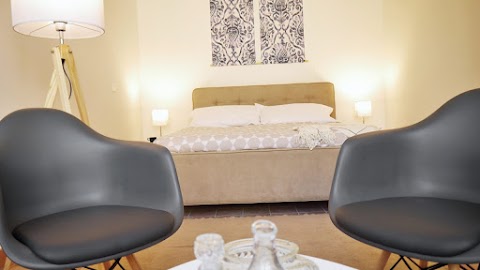 BedandBros Luxury Apartments Sicily