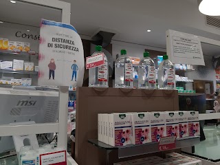 Lafarmacia.Galassi