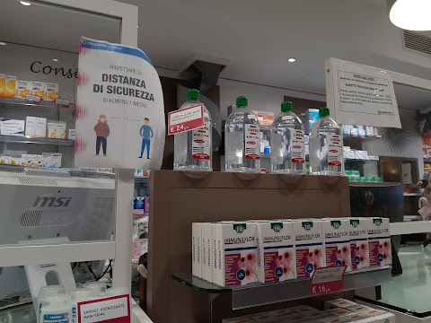 Lafarmacia.Galassi