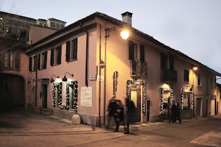 Bistrot del Castello