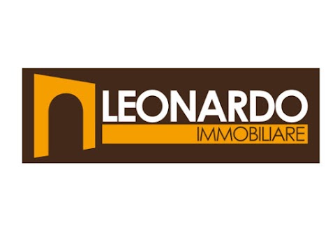 Leonardo Immobiliare