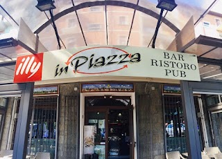 Bar "In Piazza"