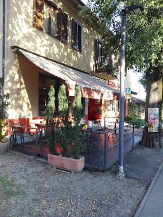 Bar Del Viale