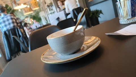 Mulino Fiori e Caffè