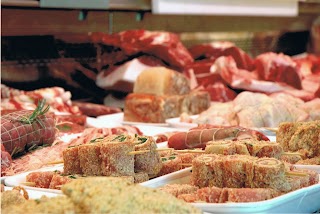 Barone Carni - Macelleria, Grastronomia e Prodotti tipici