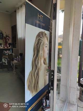 Arte capelli Verona