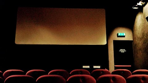 Cinema Moderno