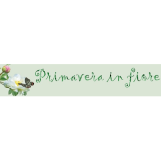 Primavera in Fiori