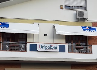 Assicurazioni Unipolsai - Winconsult Sas di Gentili Nicola e Silvia