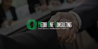 Media One Consulting Srl