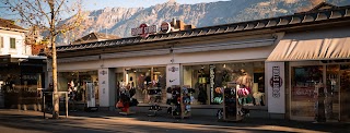 Sport Store Interlaken