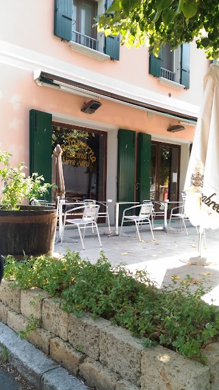 La Taverna di Pietro