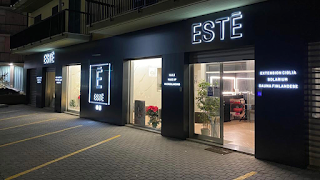 ESTE' CENTRO ESTETICO di Stefania Russo