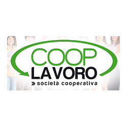 Coop Lavoro Societa' Cooperativa