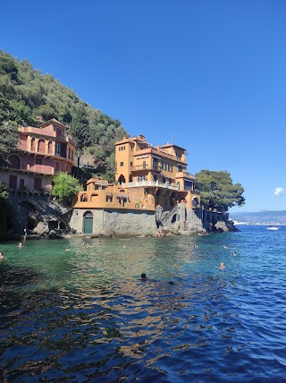 Hotel Piccolo Portofino