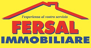 FERSAL PALO - Agenzia Immobiliare Intermediazioni Affitto e Vendita a Palo del Colle