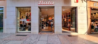 Bata