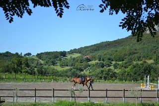 Circolo Ippico il Rovero (no passeggiate)