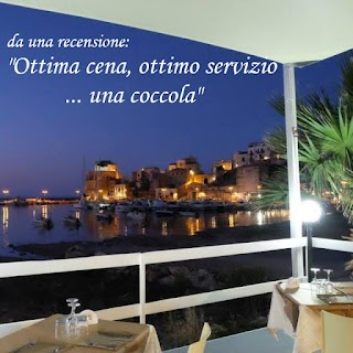 Ristorante Solemare