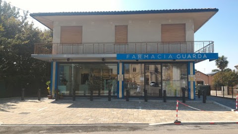 Farmacia Guarda SNC