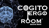 Cogito Ergo Room - Escape Room