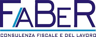 Studio Consulenza Faber