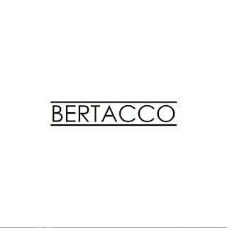 BERTACCO S.r.l.