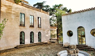 Relais Villa Lina Ronciglione