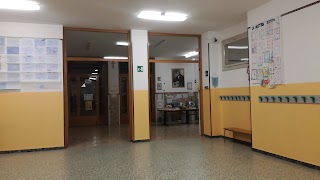 Scuola Statale Primaria Alessandro Manzoni