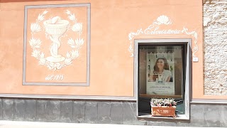 Farmacia Bertoni