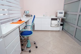 Studio Odontoiatrico Dental Smile