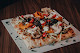 Foto di KE PIZZA FROSINONE - Via Tiburtina 3, Frosinone (FR), Italia