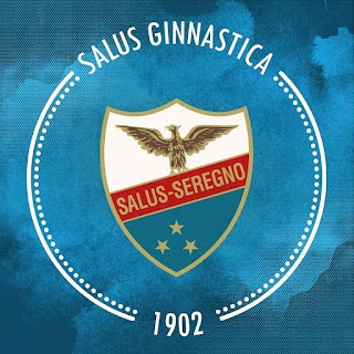 Salus Ginnastica ASD