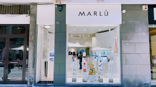 Marlù Store Bari