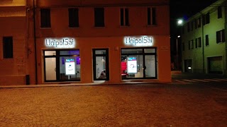 UnipolSai Assicurazioni