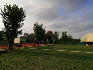 Circolo Tennis Carate Brianza