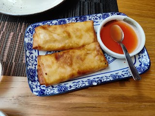 Yum Cha - More Than Food