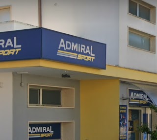 Admiral Sport