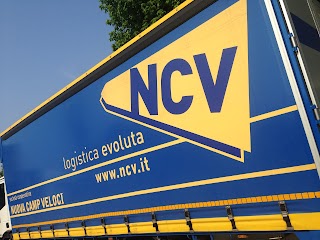 Società Cooperativa NCV