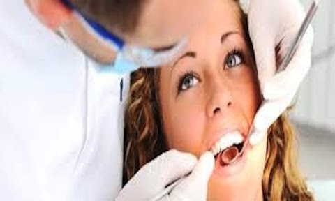 Dental Service Srls Ambulatorio Odontoiatrico