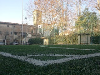 Scuola Calcio San Salvi