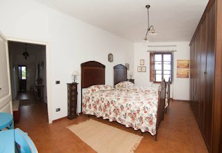 Agriturismo Casalino dei Francesi