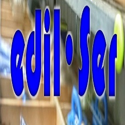 Edil Ser