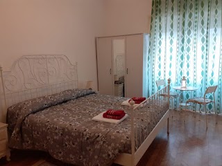 Il Papavero Nero B&B