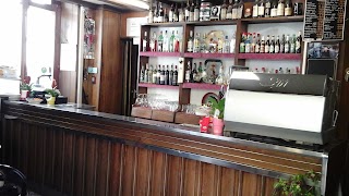 Bar Centro