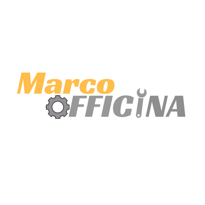 Marco Officina