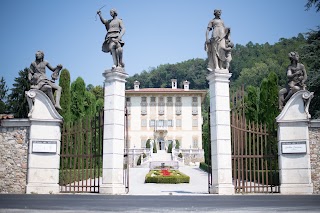 Villa Canton