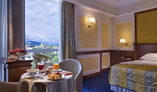 Grand Hotel Terme & Spa