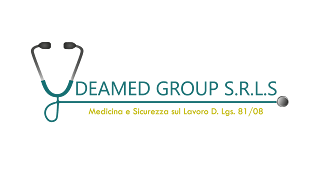 Deamed Group