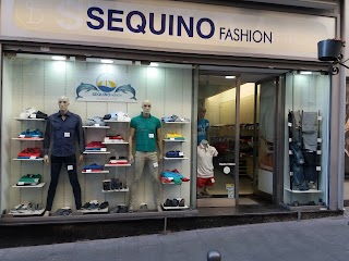 Sequino Fashion